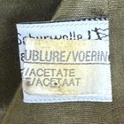 Bild 7 von 7