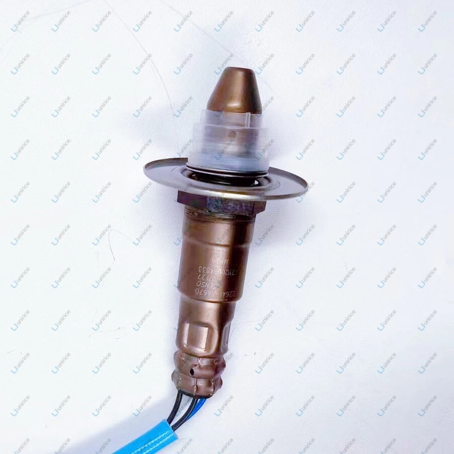 OEM 22641-AA670 Upstream Oxygen Sensor for 2014-17 Subaru Forester Limited 2.5L Foto 2 de 4