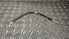 Flexible de frein Nissan X-TRAIL