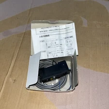 OPTEX FA, #BRF-N, New Open Box ,Same Day Fast Shipping, LG-1202