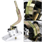 <!--F#f_0-->For Holden Commodore HSV 6 Speed V8 VT VU VX VY VZ T56 Short Shifter Quick Shift<!--F/-->