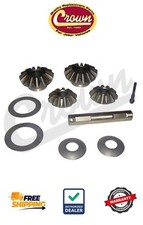 Crown Automotive Differential Spider Gear Dana 35 27 Spline 4740670
