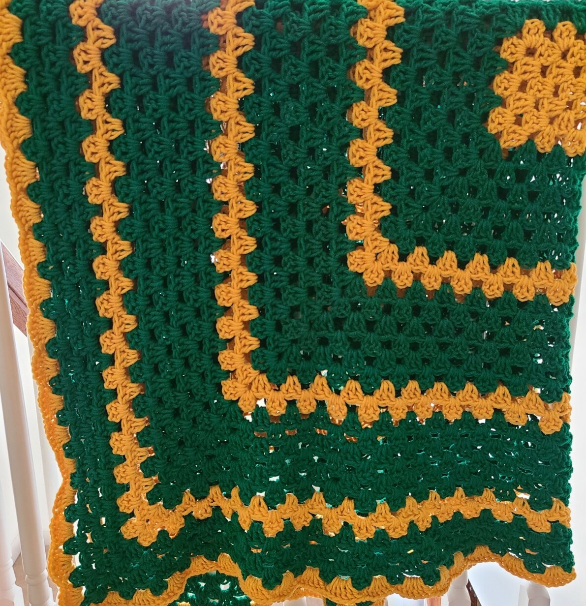 Picture 2 of 4