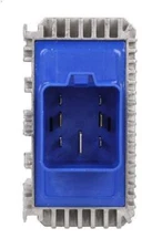 Control Unit, glow time BORGWARNER (BERU) GSE142