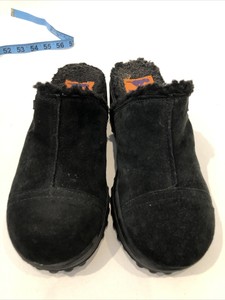 rocket dog clogs on sale