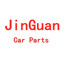 JinGuan Auto Parts