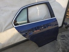 Porte arrière et accessoires Volkswagen JETTA
