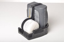 NISSAN LEAF I ZE0  Reperaturset Aufnahme Träger Werkzeug Bordwerkzeug 