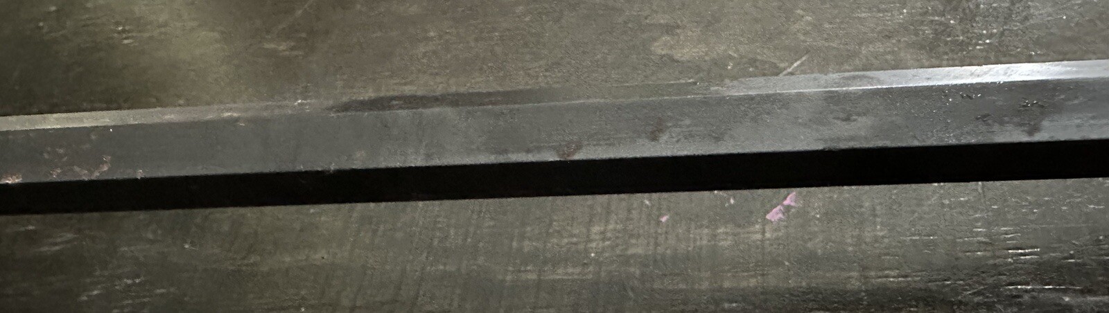 Picture 3 of 7
