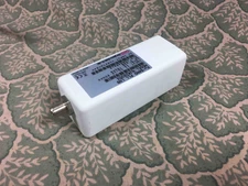 JRC KU-Band PLL LNB NJR2835S  Low Noise Block Downconverter