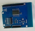 Picture 6 of 6