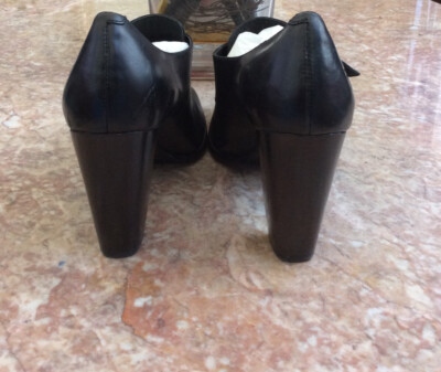FRYE Women