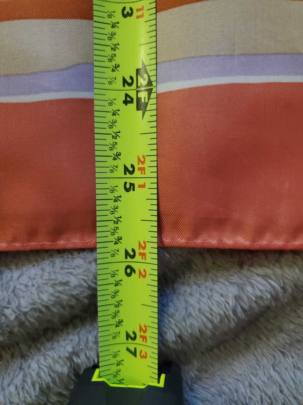 Foto 2 di 3