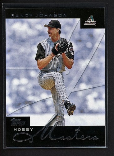 2003 Topps Donruss Fleer Upper Deck Baseball - Actual Scans of Cards You Pick - Picture 32 of 97