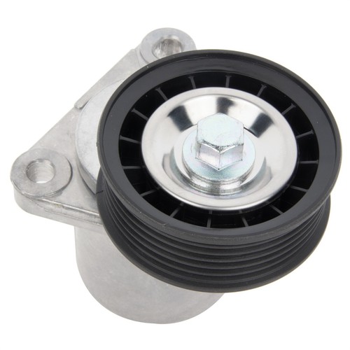 Belt Tensioner Assembly For 03-11 Ford Mazda Mercury 2.3L 2.5L 2.0L1S7Q6A228AD - Picture 7 of 24