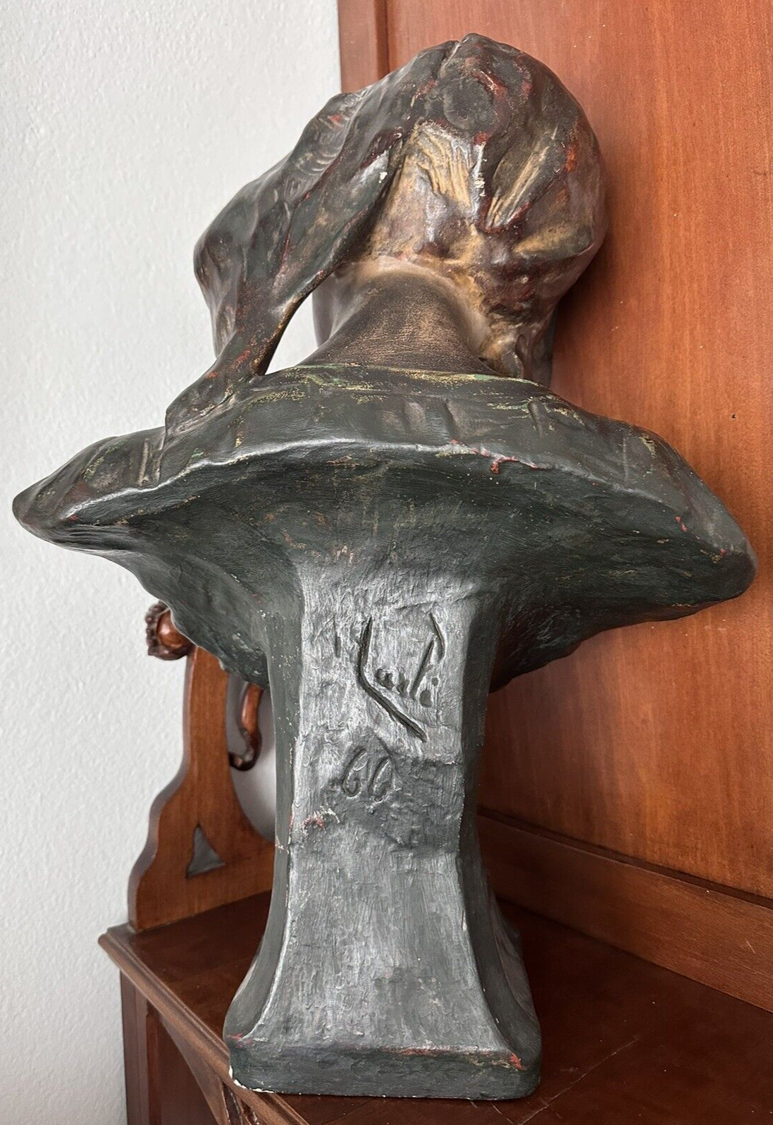 Bild 7 von 8