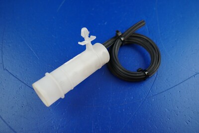 Luftfalle Waschmaschine - Siemens SIWAMAT XLM1261 WIM3414 5500000515