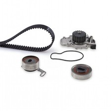 Kit de distribution Honda SHUTTLE