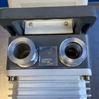 Foto 23 di 23
