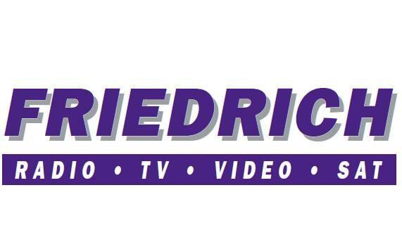 Thumbnail - Programmierbare Großtasten Tv Fernbedienung Remote Control Lernbar
