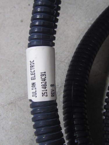 NEW GENUINE OEM International Harness Part # 2514824C91 - Picture 8 of 8