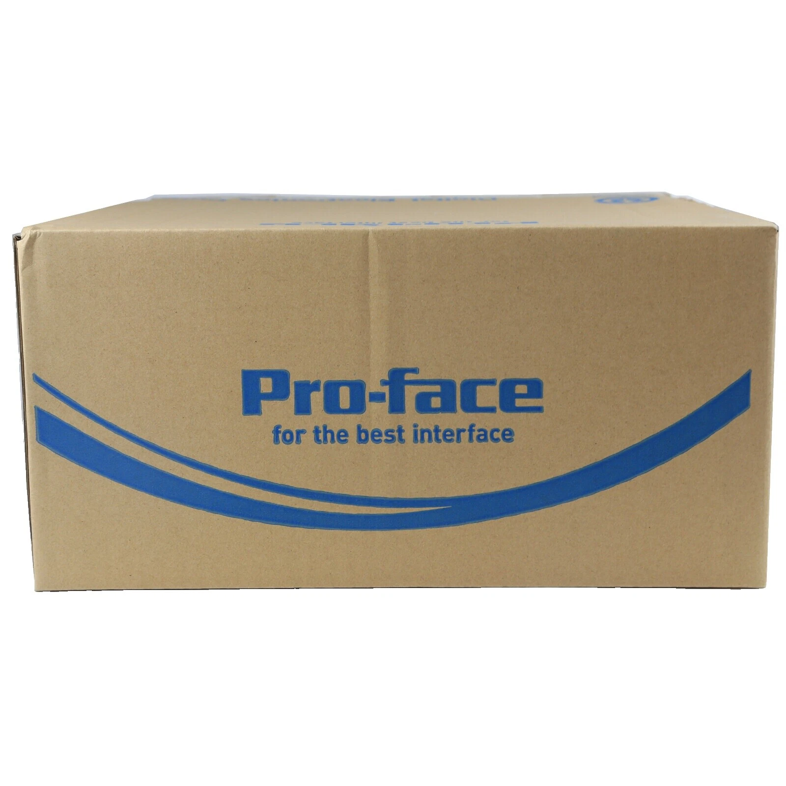 Processadores PRO plc