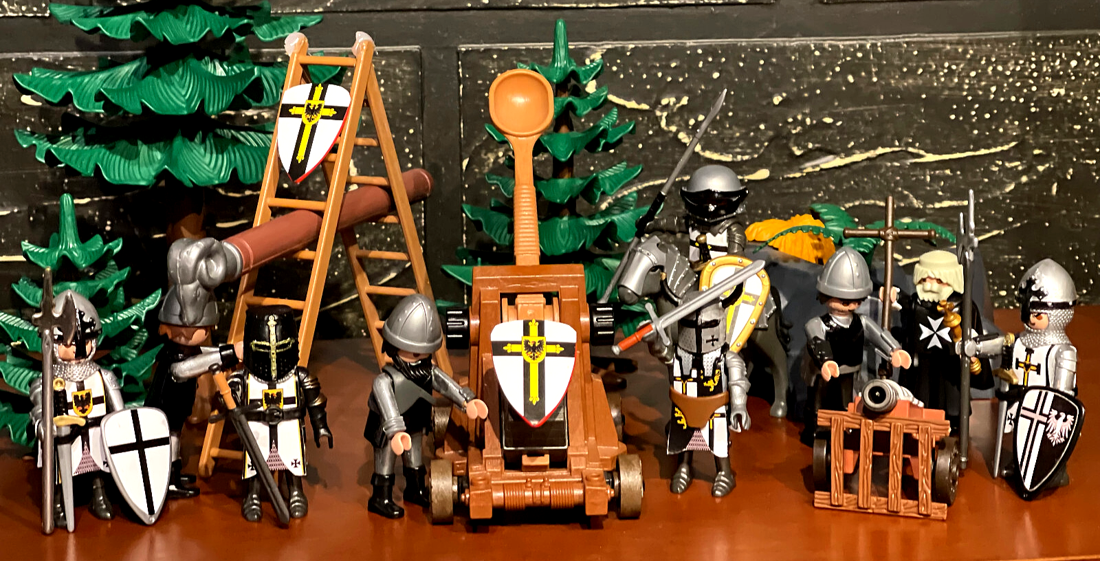 Picture 3 of 23