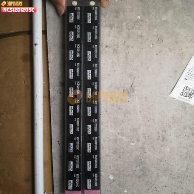 1PCS NEW NCS12D1205C Murata Power 1546+ MODULE #c67