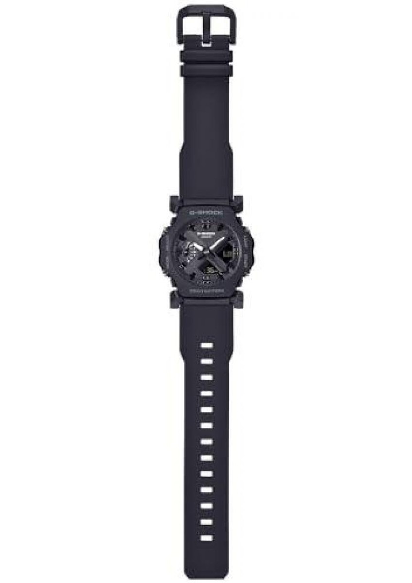 CASIO　G-SHOCK　GA-2300-1AJF 34036779-