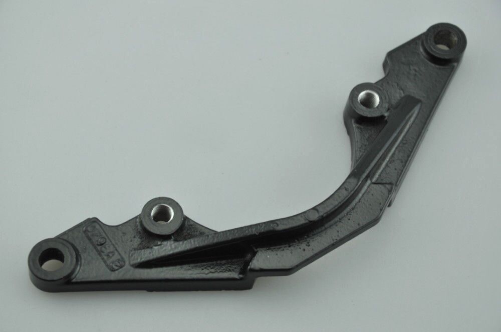 TWO YOKES , BRAKE DISC; Hummer Humvee H1 ; 104534-01 5573090