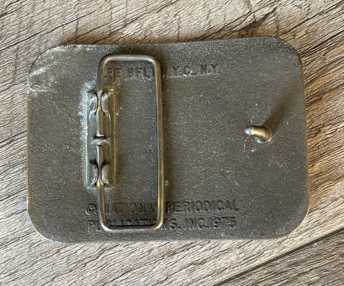 Picture 5 of 7