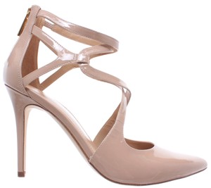 michael kors catia pump