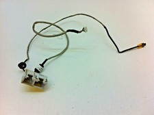 Genuine Sony VAIO VGN-FE Modem Ethernet Socket Port Cable 073-0001-1887 A - 105