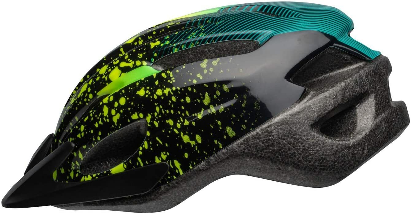 Bell Blast Child Helmet