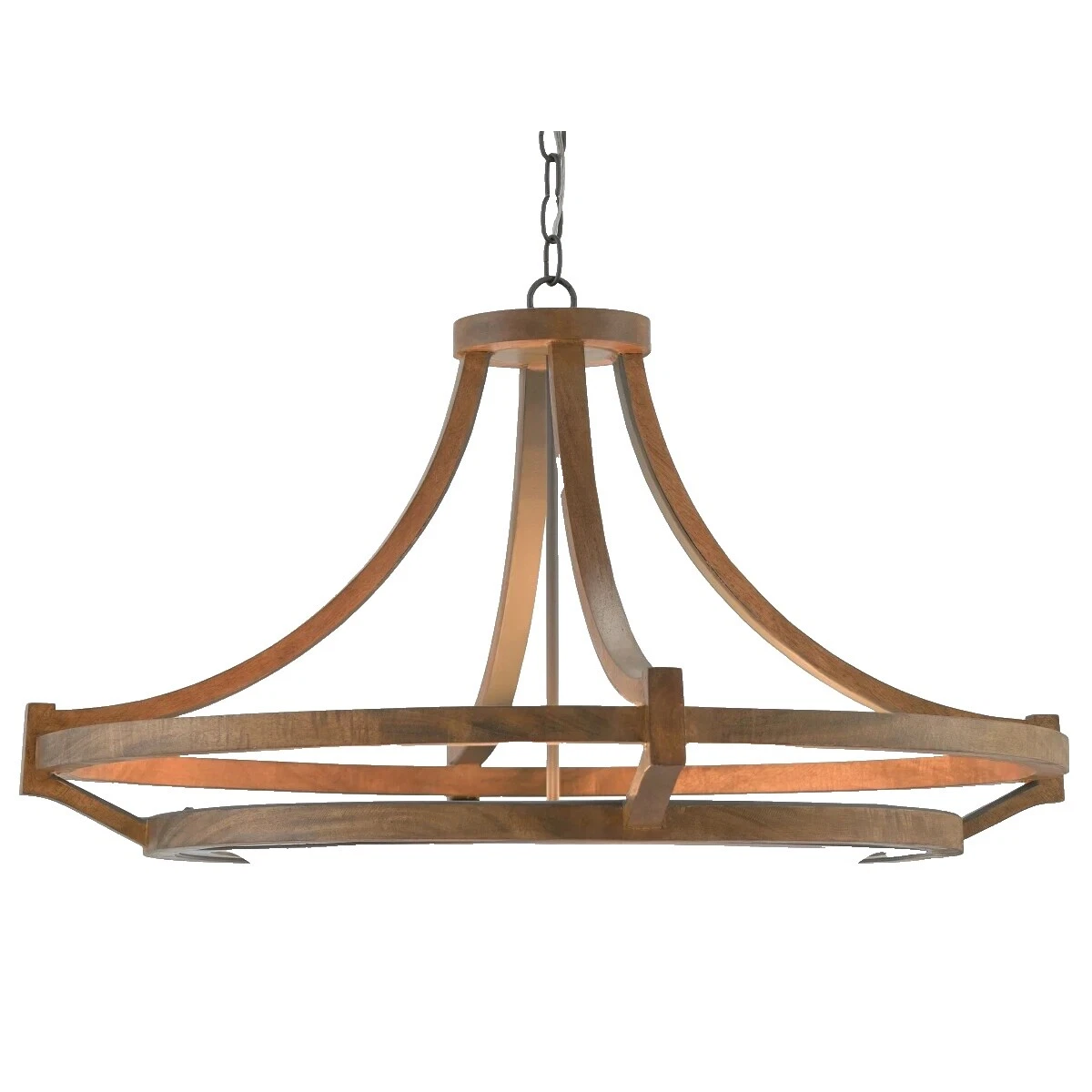 Glass White Lamp Shades