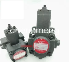 NEW TCMC Vane pump TCVP-F30-A2