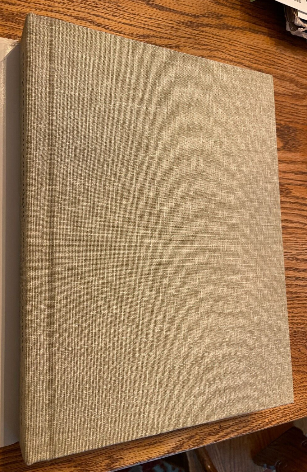 Picture 6 of 16