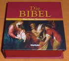 Bild 8 von 12