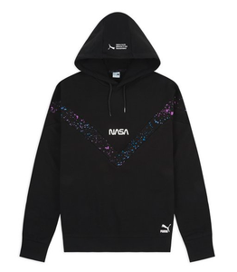 puma nasa hombre puma nasa hombre
