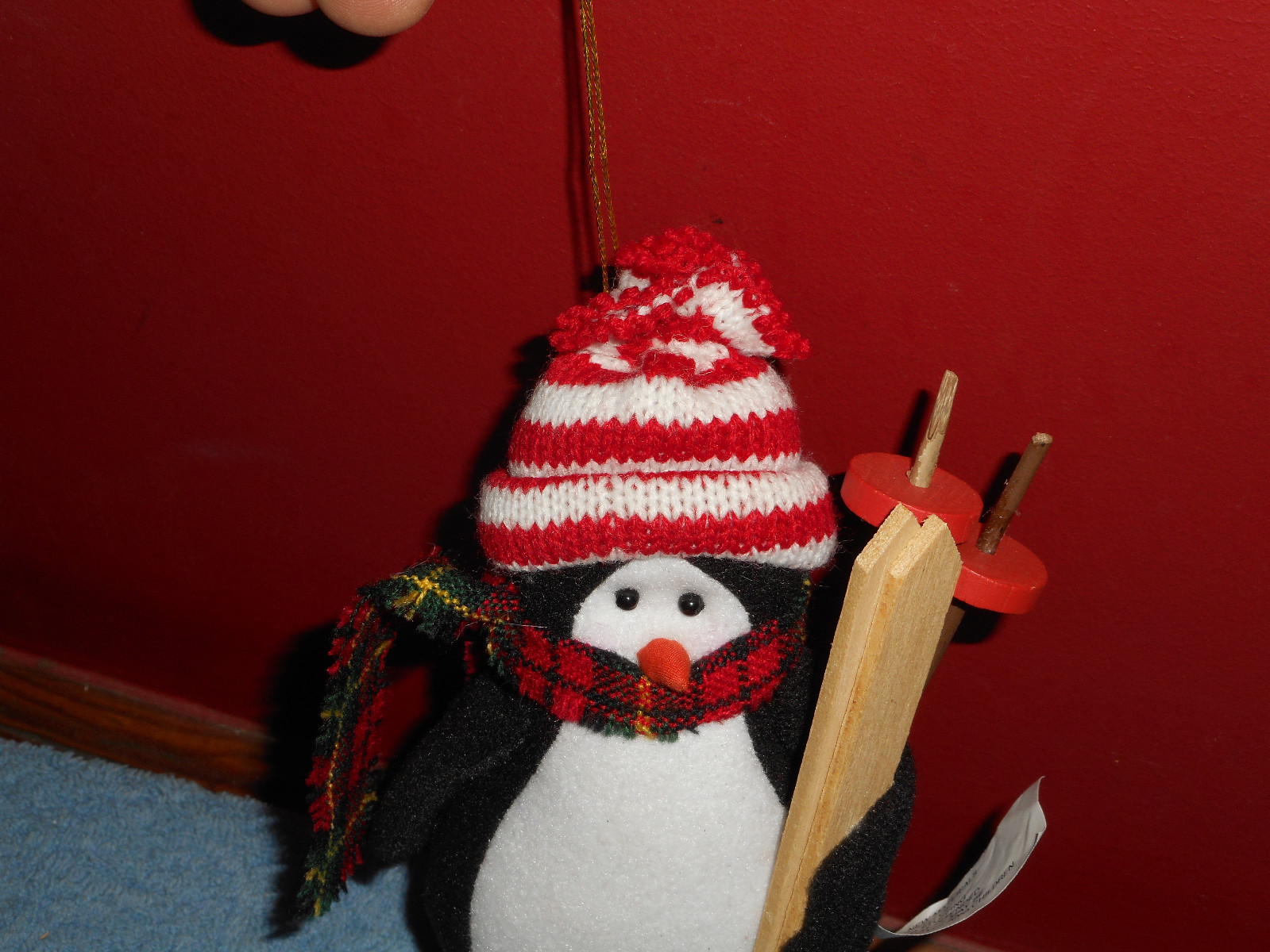 Picture 10 of 12