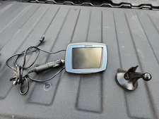 Garmin StreetPilot C530 Portable GPS Receiver -Travel Navigation