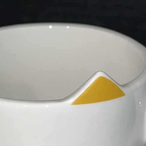 Cat Lovers Mug By Parker Lane 16oz - Picture 4 of 9