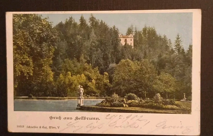 Bild 1 von 2