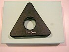 Richartz "Pierre Cardin" Lady's Purse Tri-Folder  Solingen Germany — photo 4