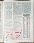 Foto 5 di 6
