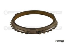 Ford MT75 Gearbox Synchro Baulk Ring 1st 2nd Reverse Transit Escort Sierra