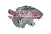 Kamoka JBC0513 Bremssattel For Nissan