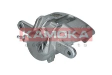 Kamoka JBC0513 Brake Caliper for Nissan