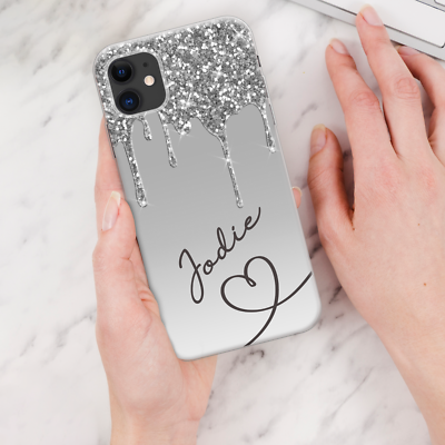 Nueva Funda De Tel&eacute;fono De Moda Para IPhone 14, 13, 12, 11 Pro Max, X