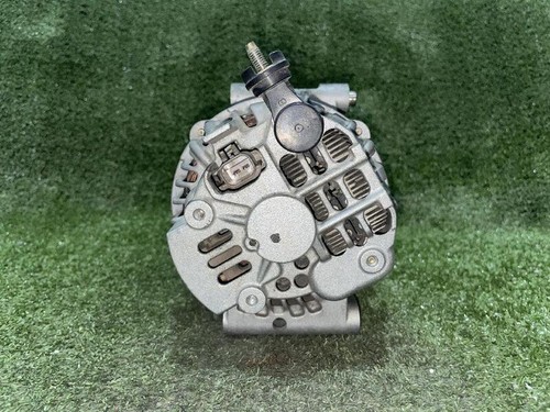 A005TA6491ZC alternator for CHRYSLER NEON (PL) 1.6 16V CAT 1999 102256 - Picture 4 of 8